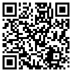 QR Code for Keohan John F in Cambridge, MA 02141