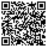 QR Code for Town of Kingston in Kingston, MA 02364