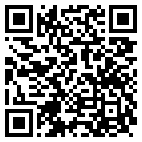 QR Code for Kitco Farm in North Andover, MA 01845