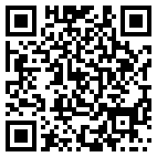 QR Code for Klubhouse in Woburn, MA 01801