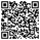QR Code for Paul's Landscaping in Wilmington, MA 01887