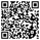 QR Code for Lanes Bowl & Bistro in Mashpee, MA 02649