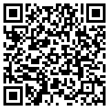 QR Code for Lang's Dental Center in Chelsea, MA 02150