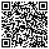 QR Code for The Law Office of John C Dorn in Yarmouth Port, MA 02675
