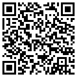 QR Code for Lawrence A Zalis Atty in Barnstable, MA 02630