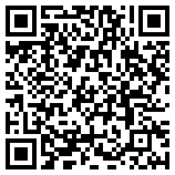 QR Code for Lecomtes Dairy in Somerset, MA 02726