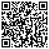 QR Code for Leland Technology in Arlington, MA 02476