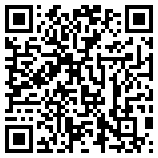 QR Code for Lieberman Kenneth in Amherst, MA 01002