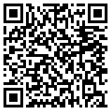 QR Code for Life Achieved in Northborough, MA 01532