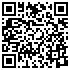 QR Code for Yun Nen Cafe in Quincy, MA 02169
