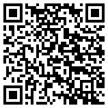 QR Code for Littleton Lock & Keys 24 Hour in Littleton, MA 01460