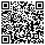 QR Code for Local Locksmith Nahant in Nahant, MA 01908