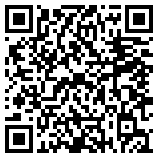 QR Code for Locksmith in Lawrence, MA 01843