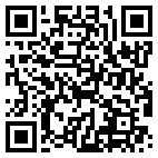 QR Code for Locksmith in Boston, MA 02210