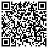 QR Code for Locksmith On Wheel in Charlestown, MA 02129