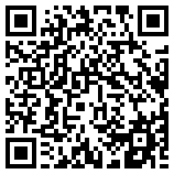 QR Code for Lombas Cleaning Service in Waltham, MA 02452