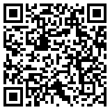 QR Code for Burrito Cuisine in Somerville, MA 02145