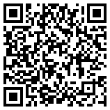 QR Code for Louis' Custom Tailor in Brockton, MA 02301