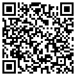 QR Code for Tavern On the Common in Rutland, MA 01543