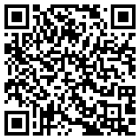 QR Code for Lowell Five Cent Savings Bank in Lowell, MA 01852