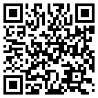 QR Code for Lubin & Meyer in Boston, MA 02108