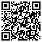 QR Code for Tatnuck Gas and Repair in Worcester, MA 01602