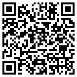 QR Code for Mac Wholesale in East Bridgewater, MA 02333