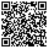 QR Code for Macfarlane Energy in Newton Upper Falls, MA 02464