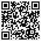 QR Code for Maine Oxy in Milford, MA 01757