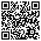 QR Code for Marle CO in Quincy, MA 02171