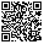 QR Code for Marlene Richey in Melrose, MA 02176