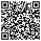 QR Code for Law Office of Paul Martignetti & John Masciarelli in Medford, MA 02155