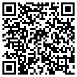 QR Code for Maxima Auto Repair in Malden, MA 02148