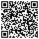 QR Code for MCF Electronic Services in Lowell, MA 01850