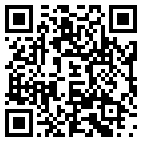 QR Code for Mclain Electric in North Adams, MA 01247