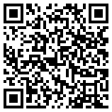 QR Code for Medical Staffing Group in Worcester, MA 01608