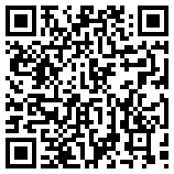 QR Code for Mello in Wareham, MA 02571