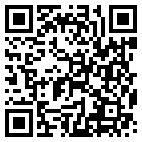 QR Code for Mwag Auto in Bellingham, MA 02019