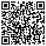 QR Code for Metropcs in Seekonk, MA 02771