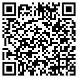 QR Code for Michael Fleming Attrny in Hull, MA 02045