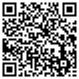QR Code for Midas Auto Service Experts in Weymouth, MA 02188