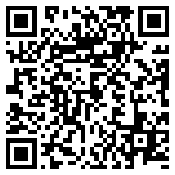 QR Code for Mill Store in New Bedford, MA 02740