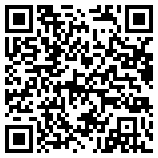 QR Code for Miracle Financial in Plymouth, MA 02360