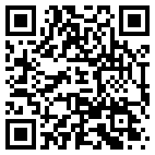 QR Code for Monkey Joe's in Danvers, MA 01923