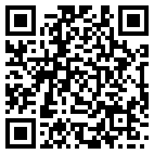 QR Code for Monson Heaing in Monson, MA 01057