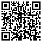 QR Code for Monte Nido in Boston, MA 02116