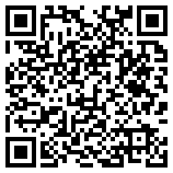 QR Code for Mr Chows Lock & Key Lowell MA in Lowell, MA 01850