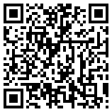 QR Code for MS House Cleaning in Framingham, MA 