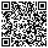 QR Code for Nails Essential Spa in Cohasset, MA 02025