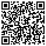 QR Code for Nautilus Records in Mattapoisett, MA 02739